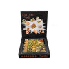 Picture of Massara Express Edition Baklava 250 g