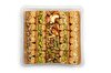 Picture of Massara Express Edition Baklava 250 g