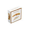 Picture of Massara Crunchy Sesame Cookies (Sugar Free) 200 g