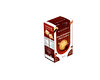 image/png