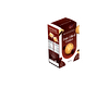 image/png
