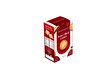 image/png