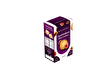 image/png