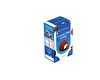 Picture of Massara Wrapped Coconut Filled Cookies 250 g