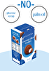 Picture of Massara Wrapped Coconut Filled Cookies 250 g