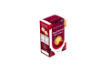 image/png