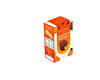 image/png