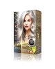 MAXX DELUXE BEAUTY EXPERT SAÇ BOYASI KİTİ 0.02. ürün görseli