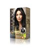 MAXX DELUXE BEAUTY EXPERT SAÇ BOYASI KİTİ 1.0. ürün görseli