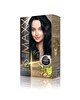 MAXX DELUXE BEAUTY EXPERT SAÇ BOYASI KİTİ 1.1. ürün görseli