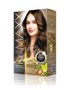 MAXX DELUXE BEAUTY EXPERT SAÇ BOYASI KİTİ 5.0. ürün görseli