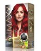 MAXX DELUXE BEAUTY EXPERT SAÇ BOYASI KİTİ – 5.65. ürün görseli