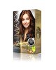 MAXX DELUXE BEAUTY EXPERT SAÇ BOYASI KİTİ 5.77. ürün görseli