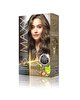 MAXX DELUXE BEAUTY EXPERT SAÇ BOYASI KİTİ 6.11. ürün görseli