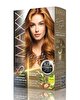 MAXX DELUXE BEAUTY EXPERT SAÇ BOYASI KİTİ 8.73. ürün görseli