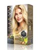 MAXX DELUXE BEAUTY EXPERT SAÇ BOYASI KİTİ 9.0. ürün görseli