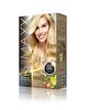 MAXX DELUXE BEAUTY EXPERT SAÇ BOYASI KİTİ 10.0. ürün görseli