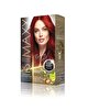 MAXX DELUXE BEAUTY EXPERT SAÇ BOYASI KİTİ 5.56. ürün görseli
