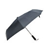 Biggbrella 3553 Siyah Şemsiye. ürün görseli
