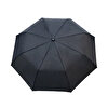 Picture of Biggbrella 3553 Black Umbrella