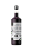 Picture of Nish Blackberry Flavored Syrup 700 Ml
