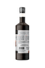 Picture of Nish Chocolate Cookie Flavored Syrup 700 Ml