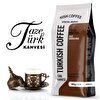 Picture of Nish Turkish Coffee 1 kg