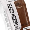 Picture of Nish Turkish Coffee 1 kg