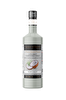 Picture of Nish Coconut Flavored Syrup 700 Ml