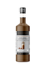 Picture of Nish Irish Cream Flavored Syrup 700 Ml
