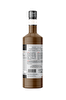 Picture of Nish Irish Cream Flavored Syrup 700 Ml