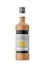 Picture of Nish Melon Flavored Syrup 700 Ml