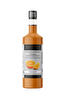 Picture of Nish Orange Flavored Syrup 700 Ml