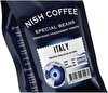 Picture of Nish Espresso Italy 250 Gr
