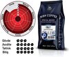 Picture of Nish Espresso Italy 250 Gr