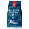 Picture of Nish Espresso Italy 1 kg