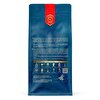 Picture of Nish Espresso Italy 1 kg