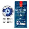 Picture of Nish Espresso Italy 1 kg