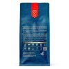 Picture of Nish Espresso Milano 1 kg