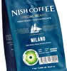Picture of Nish Espresso Milano 1 kg