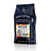 Picture of Nish Filter Coffee House Blend 250 Gr