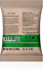 Picture of Nish Brazil Filter Coffee 80 Gr