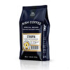 Picture of Nish Filter Coffee Ethiopia 250gr