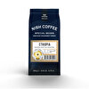 Picture of Nish Filter Coffee Ethiopia 250gr