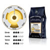 Picture of Nish Filter Coffee Ethiopia 250gr
