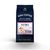 Picture of Nish Filter Coffee Guatemala 250gr