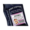 Picture of Nish Filter Coffee Guatemala 250gr