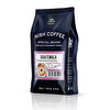 Picture of Nish Filter Coffee Guatemala 250gr