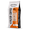 Picture of Nish Filter Coffee Guatemala 1 kg