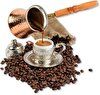 Picture of Nish Turkish Coffee 250 g (Tin Box)